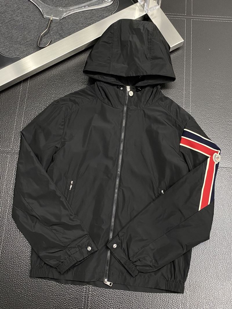 Moncler Outwear